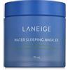 Laneige Water Sleeping Mask_Ex 70 ml