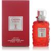 Arabian Oud Cherry Bubbles 100 ml