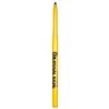 Maybelline New York Colossal Kajal Matita Occhi Automatica, 01 Black
