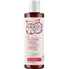 BIOCLIN BIO-FORCE SHAMPOO RINFORZANTE CAPELLI 200 ML