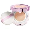 L'Oreal Paris L'Oréal Npze Magique Cushion Foundation,4-Rose Vainilla - 30 Ml