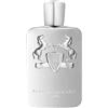 Parfums de Marly Profumo Donna Pegasus EDP 200 ml