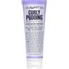 Miss Jessie's Miss Jessies Curly Pudding Unisex Cream 8.5 oz