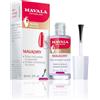 Mavala Mava Dry 10ml