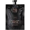 RVB Lab Smart - Stimolatore Di Melanina All'acido Ialuronico, Tan, 50ml