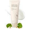 HEVEBLUE Crema Viso Centella al Salmone, 100 ml