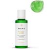 Philip B Shampoo peppermint & avocado volumizzant 60 ml