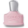 Creed Spring Flower 2023 30ml Eau de Parfum