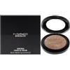 MAC Mineralize Skinfinish Powder - Polvere morbida e delicata per le donne, 9,9 g