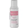 SAGELLA poligyn Waschlotion, 250 ml Lozione