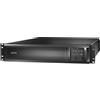 APC Smart-UPS gruppo di continuità (UPS) A linea interattiva 3 kVA 2700 W 9 presa(e) AC