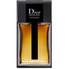 Dior Dior Homme Intense Woda perfumowana, 100ml