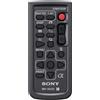 SONY RMT-DSLR2 Telecomando per A7R,A7RII,A7,A7II,A7S,A7SII,A6000,FX3,A1,A7SM3,A9II,A6600,A7RIII...