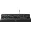 LOGITECH LGN Logitech K280e Wired Keyboard US Layout