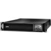 APC Smart-UPS On-Line gruppo di continuità (UPS) Doppia conversione (online) 2,2 kVA 1980 W 10 presa(e) AC