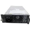 Cisco - Alimentatore ridondante / hot-plug (modulo plug-in) - AC 100-240 V - 300 Watt - per MDS 9148S, 9148S per UCS SmartPlay