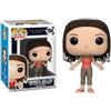 Funko POP Friends 704 Monica Geller