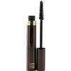 Tom Ford - Extreme Mascara Raven (01) 8 ml