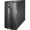 APC Smart-UPS 2200VA gruppo di continuità (UPS) A linea interattiva 2,2 kVA 1980 W 9 presa(e) AC