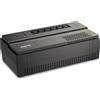 APC BV800I gruppo di continuità (UPS) A linea interattiva 0,8 kVA 450 W