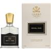 Creed Royal Oud EDP 50 ml UNISEX