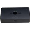 Jabra YOU'RE ON Jabra 1950-79 accessorio per cuffia Adattatore di interfaccia