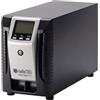 Riello Sentinel Pro 1000 Gruppo di continuità (UPS) 1 kVA 800 W 4 uscite CA