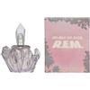Ariana Grande R.E.M. Edp Spray