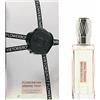Viktor & Rolf Viktor Rolf Olio di stratificazione al gelsomino Flowerbomb 20ml