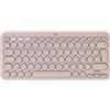 Logitech 920-010392 K380 für Mac Tastatur kabellos