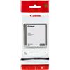 Canon PFI-2300 MBK cartuccia d'inchiostro 1 pz Originale Nero