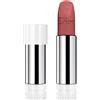 Dior Christian Dior, Couture Colour, Matte, Cream Lipstick, 772, Classic, Refill, 3.5 ml