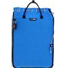 pacsafe sacco a zaino Travelsafe 12L GII Portable Safe Hawaiian Blue