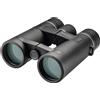 Eschenbach Optik Binocolo Eschenbach avventura D 8*42