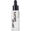 Rodial Gocce Rodial Anti Luce Blu e Inquinamento SPF50