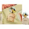 Marc Jacobs Perfect Set regalo 50ml EDP + 10ml EDP