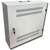 Datacom RACK 19" Datacom monoblocco 4U+2U