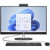 HP 27/27-cr0000nc/27"/FHD/R3-7320U/8GB/512GB SSD/AMD int/W11H/Nero/2R