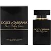 BY DOLCE & GABBANA Dolce & Gabbana The Only One Intense Per Donne Edp Spray