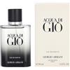 Armani Acqua Di Gio Pour Homme Edp Spray