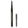 Tom Ford, Brow Sculptor, Double-Ended, Eyebrow Cream Pencil, Blonde, 6 g