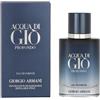 Armani Acqua Di Gio Profondo Edp Spray
