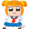 Banpresto Figurka winylowa Popuko 11cm BANPRESTO - Pop Team Epic Pop! Premium