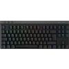 Logitech G G515 - Tastiera - LIGHTSPEED - TKL