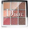 Dior Christian Dior, Backstage, Eyeshadow Palette, 003, Amber Neutrals, 9 Shades, 10 g