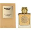 Burberry Dea Spray Edp Intenso