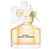 Marc Jacobs, Daisy, Eau de Toilette, da donna, 50 ml