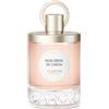 Caron Rose Ébene - EDP - Contenuto: 100 ml