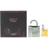 Hermès Hermes Kelly Caleche, profumo da donna, ricarica da 7,5 ml
