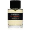 Frederic Malle Olivia Giacobetti En Passant EDP 100 ml W